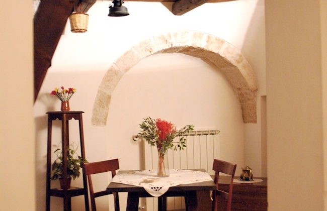 Giardino dei Trulli - Foto 24