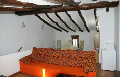 Casa rural El Majuelo - Foto 23