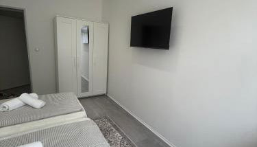 Deluxe Apartment Essen Frohnhausen 1 - Foto 5