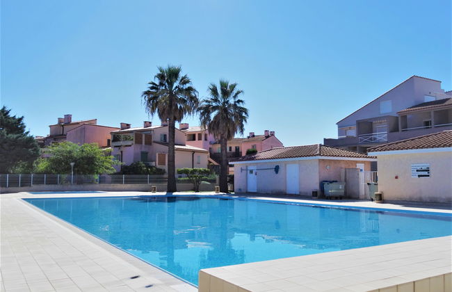 Le Clos de St Cyprien - Foto 33