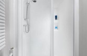 Caravan on Fantastic site - Foto 30