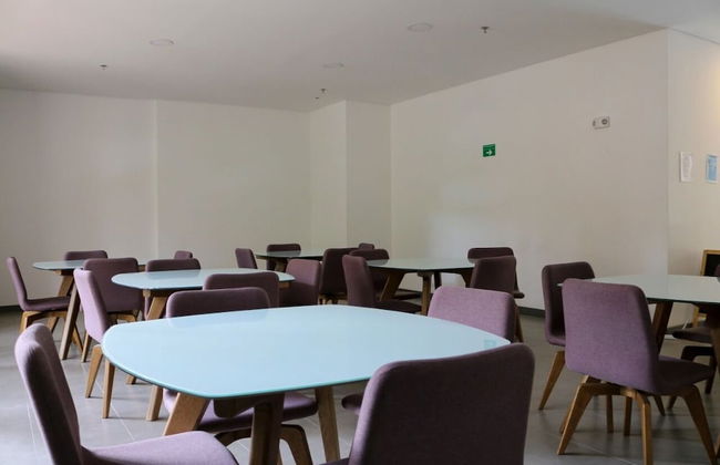 Diagonal 29d - Foto 20