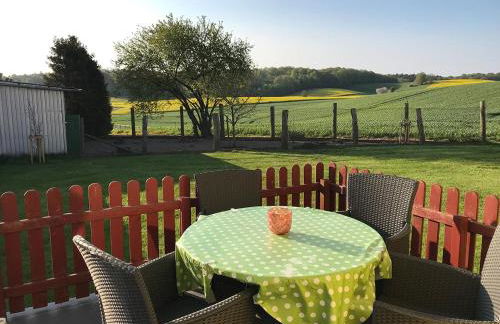 Nur für Monteure - Moderne Appartements - Foto 33