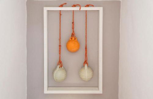 Casa do Abel - Foto 16