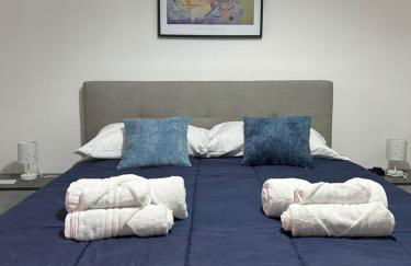 La Terrasse - Foto 4