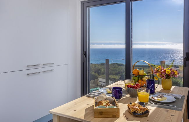 You and the sea - Foto 8