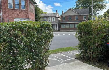 Saugerties Waterfront Getaway - Foto 76