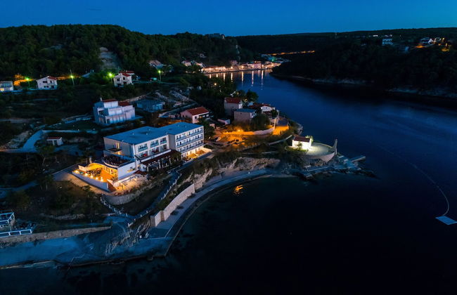 Aparthotel Roccia - Foto 55