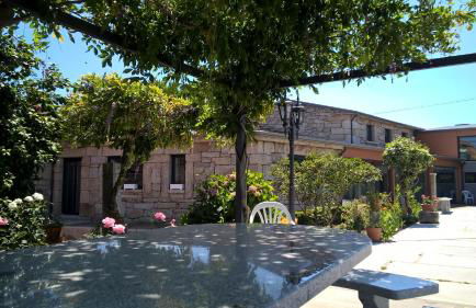 Casas de Sequeiros - Foto 41