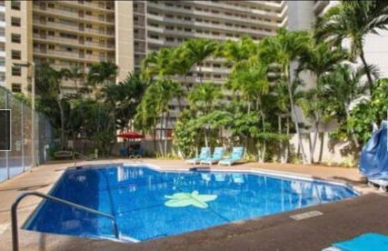 Ocean View Prime Location Surfer Studio With Parking - Foto 7