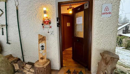 Ferienwohnungen Kremser bei Spiegelau Eppenschlag - Photo 5