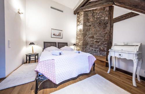 Ulner Kapelle - Foto 18