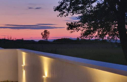 New family apartments Franka, Sabunike - Photo 66