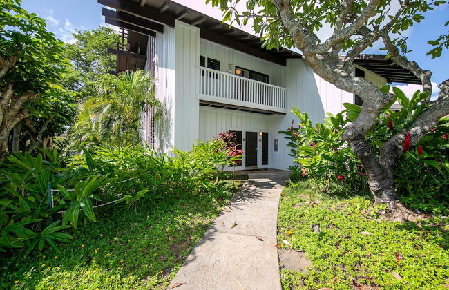 Kauai Kiahuna Plantation by Coldwell Banker Island Vacations - Photo 80