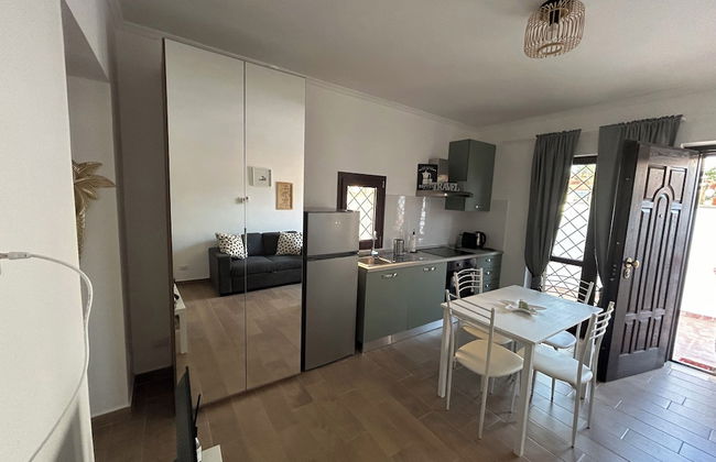 Appartamento per Vacanze-Casa Sole - Photo 7