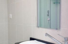 Quinta do Chico Feijão - Photo 5