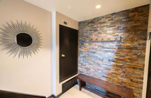 Rr-edgewater16 - Foto 11