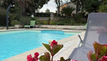 Une pause quelque part ... - Photo 1