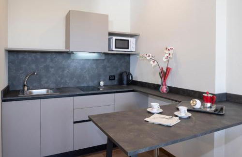 Cascina Sant'Antonio - Foto 53