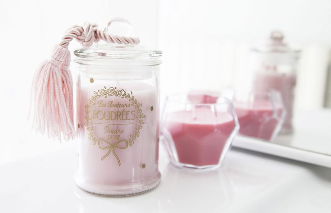 Alessia's Flat - Cozy & Peaceful - Foto 28