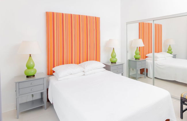 Colibri Court - Photo 3