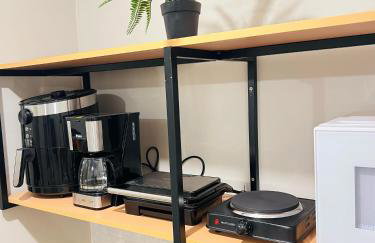 Suíte no Centro próx do Macapá Shopping - Foto 7