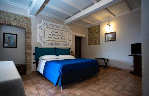 La Tenuta dei Fiori - Foto 52