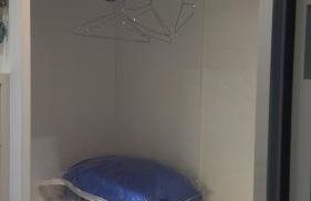 Studio em Guarulhos, perto do Aeroporto de Gru 15'min - Foto 13