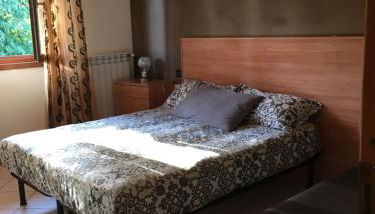 antonellagardalake - Foto 5