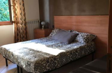 antonellagardalake - Foto 5