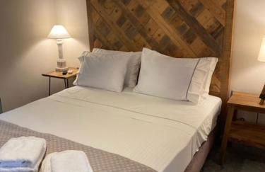 Aelia Houses2 - Foto 14