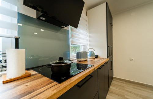 Apartman Domy - Photo 25