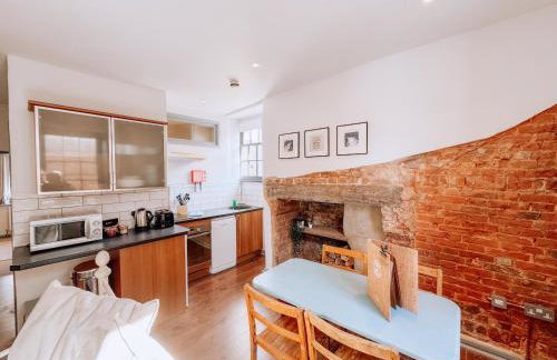 Route 2 Apartments - Foto 32