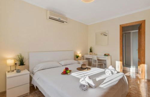 Villa Mila 10 - PlusHolidays - Foto 28