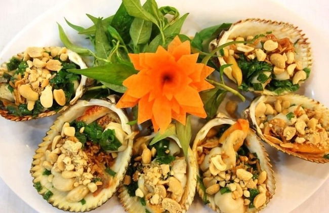 Nanu Garden House Boutique - Foto 66