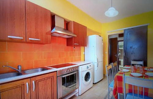 Rhodos town apartment - Foto 20