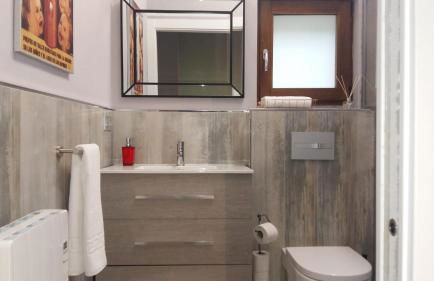 Casas La Xiuca - Foto 8