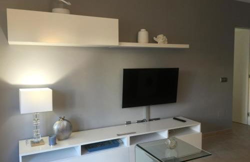 Canyamel Beach - Foto 21