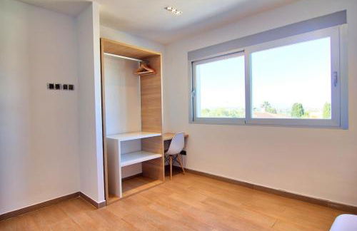 Casa del Sol - Foto 13