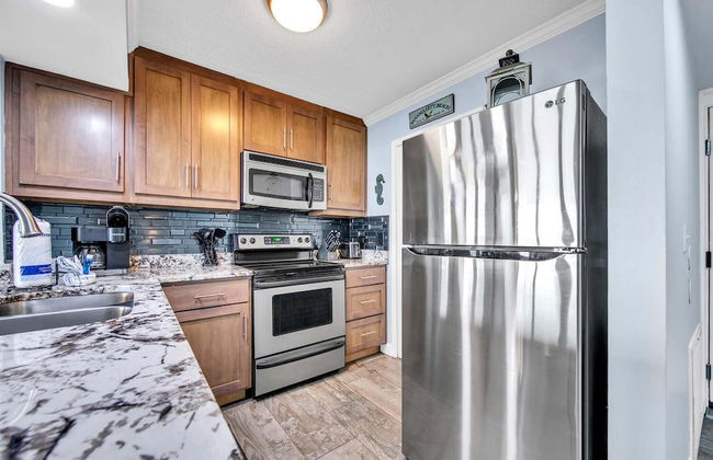 Dunes of Panama 2002e - Photo 11