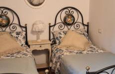 Lajatico Rentals - Terrazza sul Tramonto del Silenzio - Foto 6