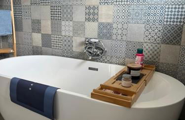 Ferienwohnung Kasia - Foto 8