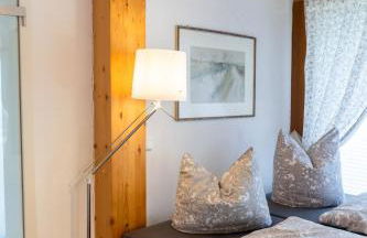 Landgut Seebühne Steigerwald - Guesthouse - Foto 27