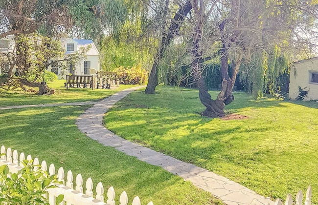 Clonmara Country House & Cottages - Foto 17