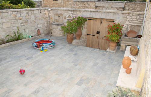 Margarita Mansion, with private heated pool! - Foto 26