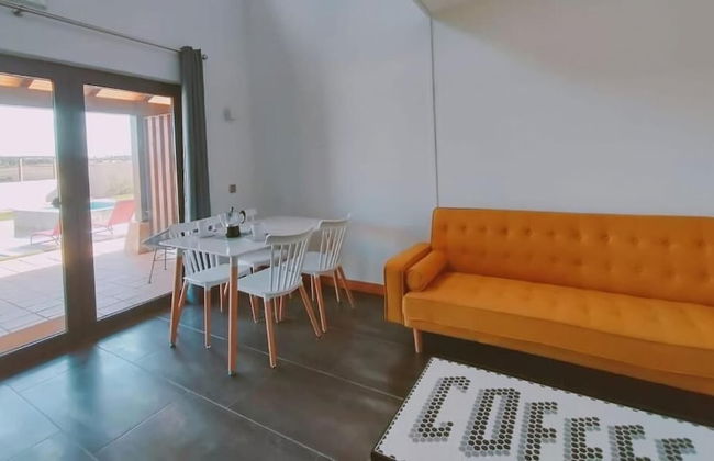 Apartamentos Walden by gaiarooms - Foto 33