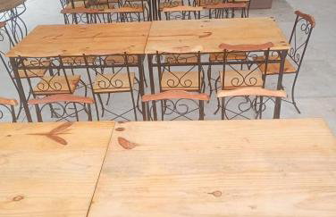 Chácara Vale do Encontro - Foto 48