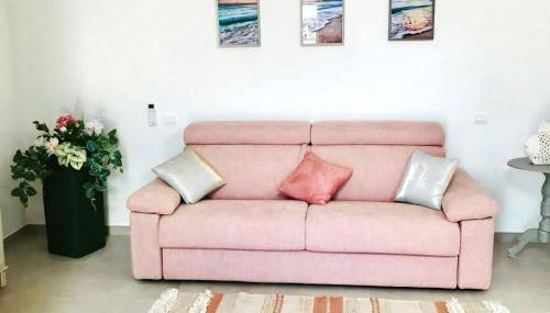 Agriturismo Le Pale 2 Swimming Pool and Parking - Photo 3