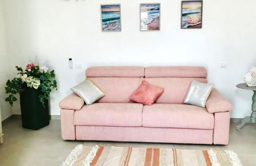 Agriturismo Le Pale 2 Swimming Pool and Parking - Photo 3