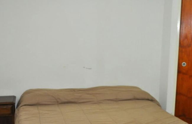 Duplex del Sol - Photo 6